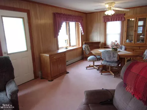 5536 Pointe Tremble, Clay, MI 48001 photo 27