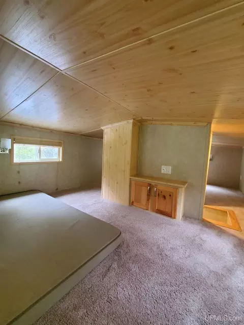 E4381 23rd, Chatham, MI 49816 photo 20