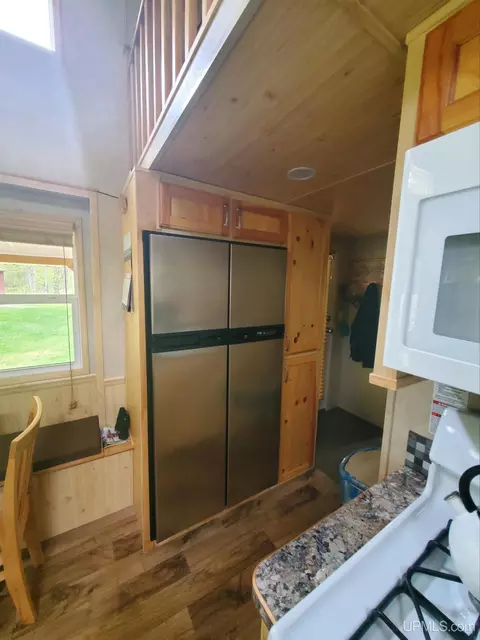 E4381 23rd, Chatham, MI 49816 photo 12