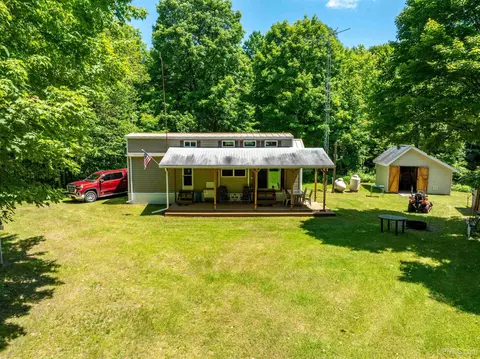 E4381 23rd, Chatham, MI 49816 photo 28