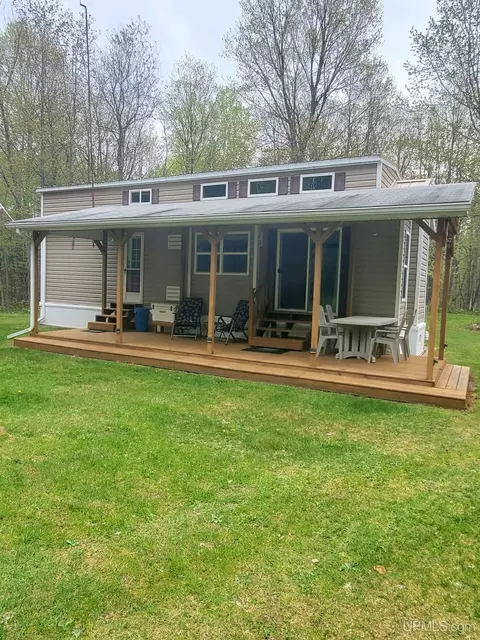 E4381 23rd, Chatham, MI 49816 photo 30
