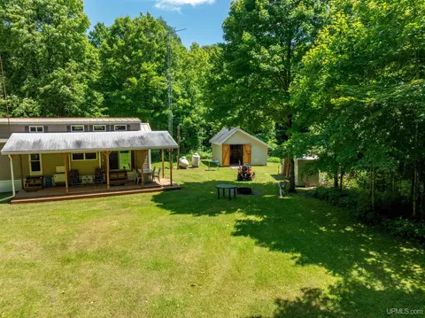 E4381 23rd, Chatham, MI 49816 photo 27