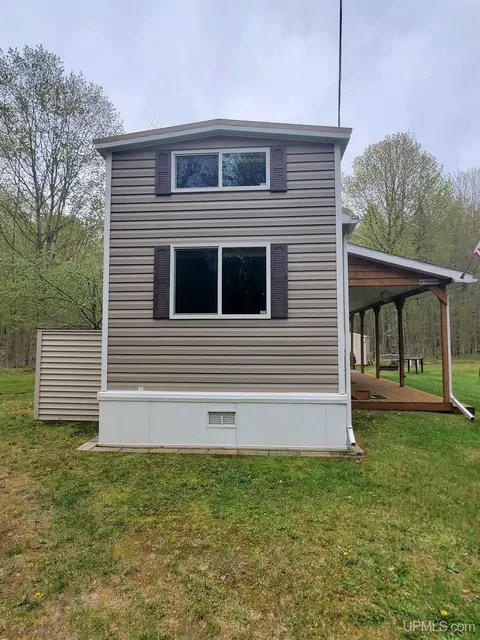 E4381 23rd, Chatham, MI 49816 photo 38