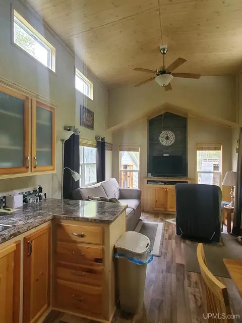 E4381 23rd, Chatham, MI 49816 photo 6