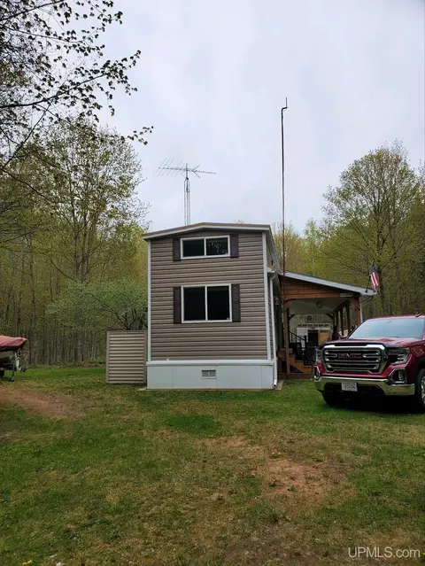 E4381 23rd, Chatham, MI 49816 photo 37