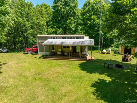 E4381 23rd, Chatham, MI 49816 photo 29