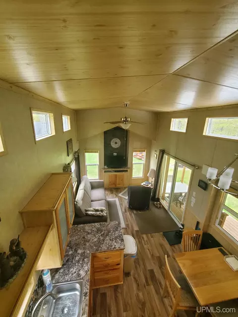 E4381 23rd, Chatham, MI 49816 photo 23