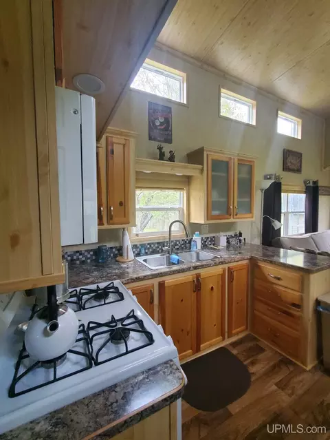E4381 23rd, Chatham, MI 49816 photo 7