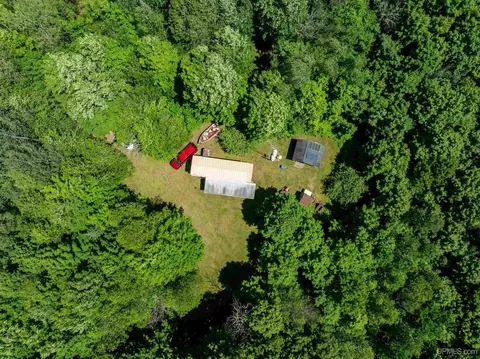 E4381 23rd, Chatham, MI 49816 photo 25