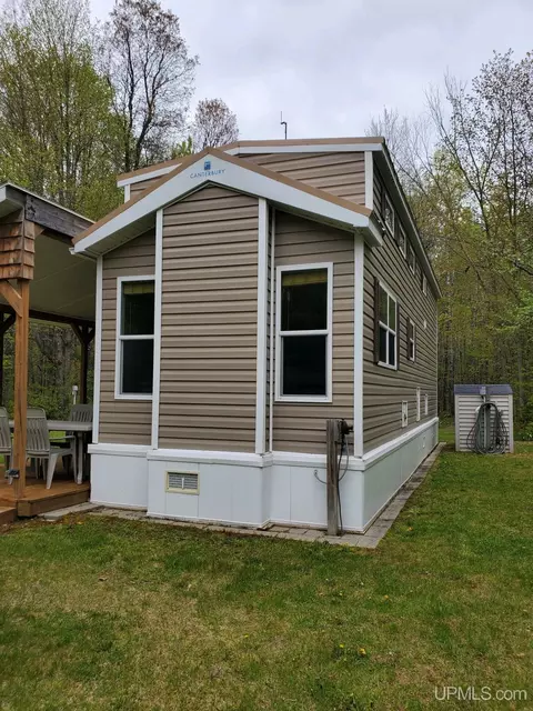 E4381 23rd, Chatham, MI 49816 photo 44