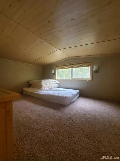 E4381 23rd, Chatham, MI 49816 photo 21