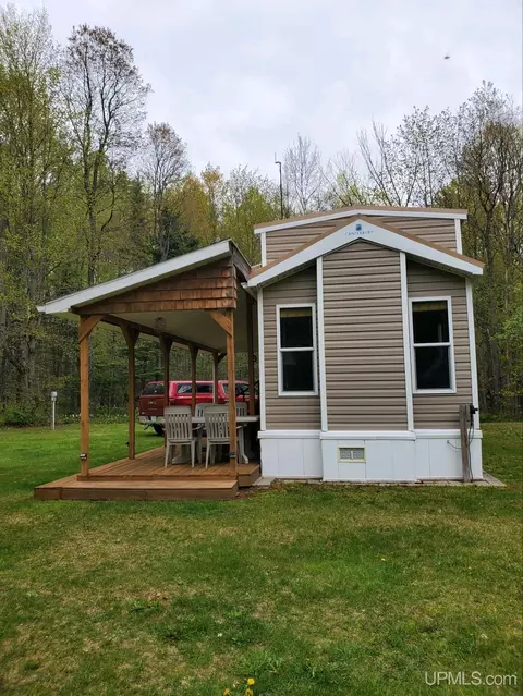 E4381 23rd, Chatham, MI 49816 photo 43