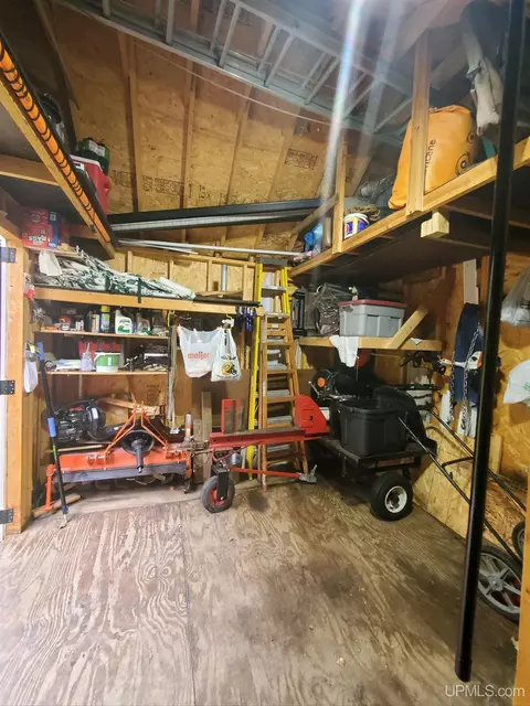 E4381 23rd, Chatham, MI 49816 photo 51