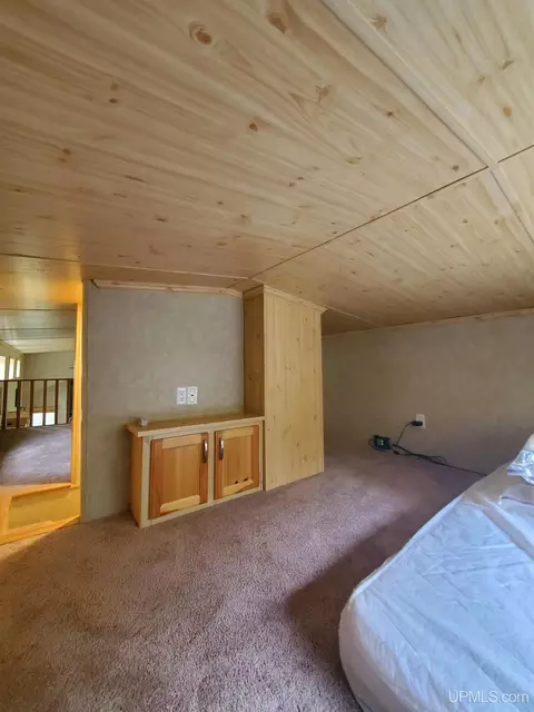 E4381 23rd, Chatham, MI 49816 photo 22