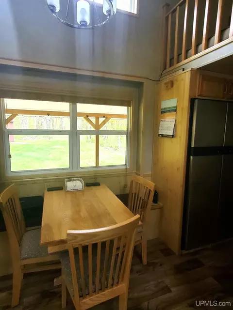 E4381 23rd, Chatham, MI 49816 photo 11