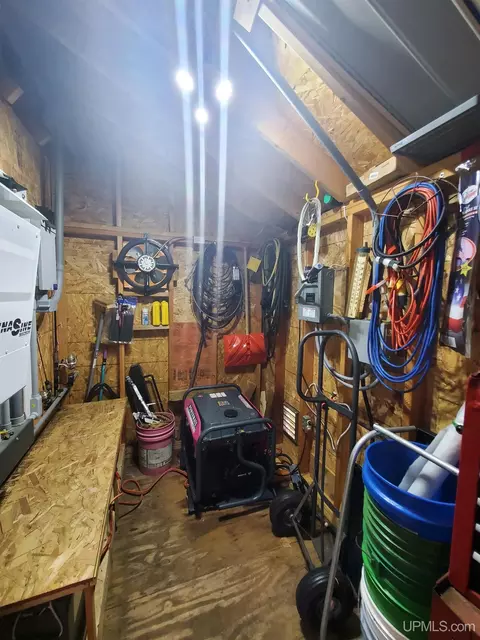 E4381 23rd, Chatham, MI 49816 photo 52