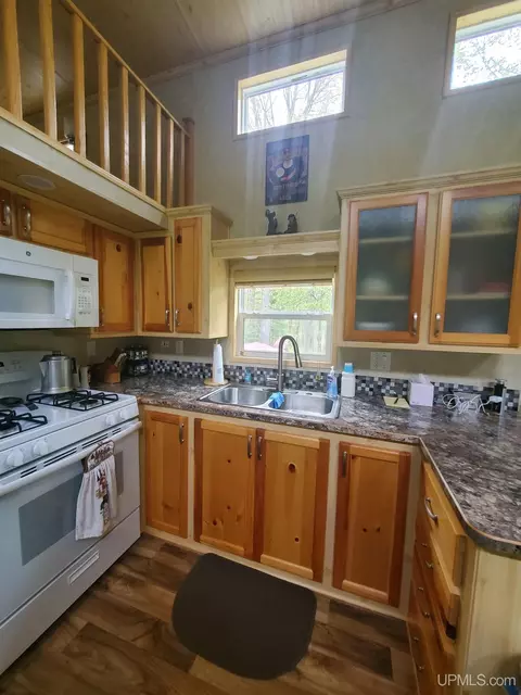 E4381 23rd, Chatham, MI 49816 photo 8