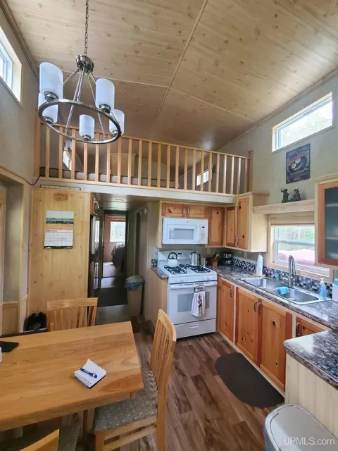 E4381 23rd, Chatham, MI 49816 photo 10
