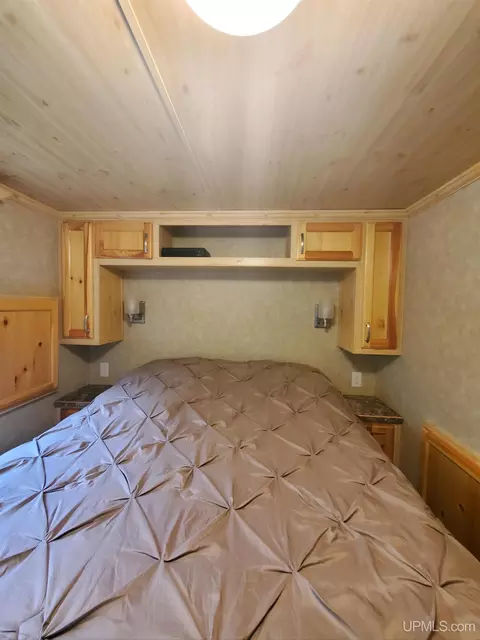 E4381 23rd, Chatham, MI 49816 photo 14