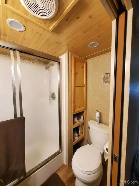 E4381 23rd, Chatham, MI 49816 photo 18