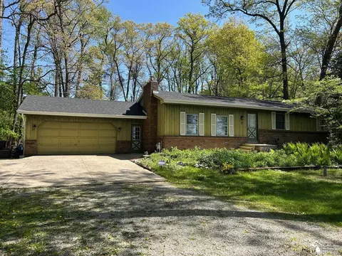 6651 Teal, Petersburg, MI 49270