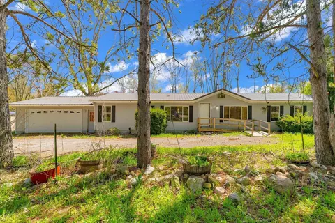 4260 Washington, Carsonville, MI 48419