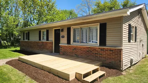 3519 Hidden, Saginaw, MI 48601