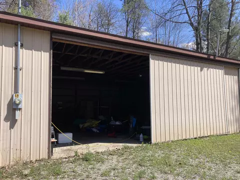 Other - 115 S Elm, Gladwin, MI 48624 photo 4 of 4