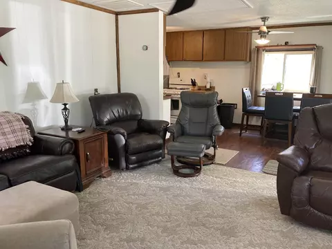Living - 115 S Elm, Gladwin, MI 48624 photo 1 of 2