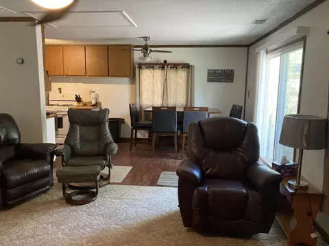 Other - 115 S Elm, Gladwin, MI 48624 photo 1 of 4