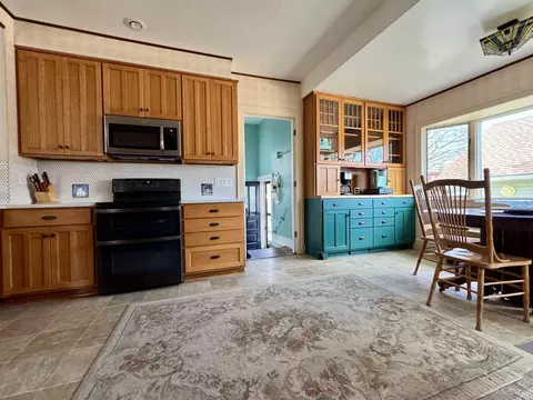 116 S 2nd, Escanaba, MI 49829 photo 11