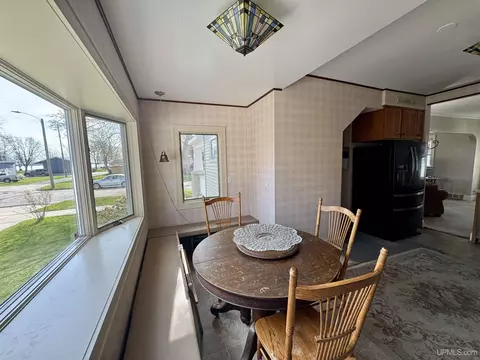 116 S 2nd, Escanaba, MI 49829 photo 12