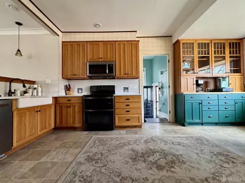 116 S 2nd, Escanaba, MI 49829 photo 9