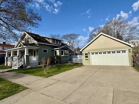 116 S 2nd, Escanaba, MI 49829 photo 20