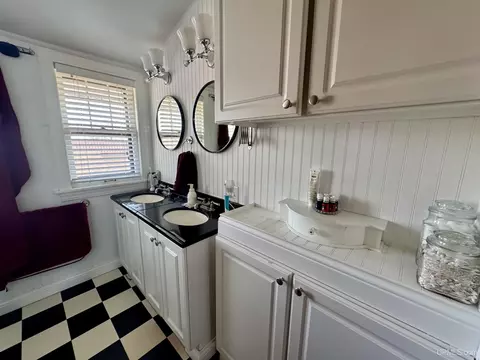 116 S 2nd, Escanaba, MI 49829 photo 17