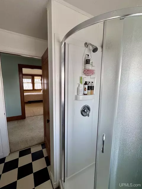 116 S 2nd, Escanaba, MI 49829 photo 18