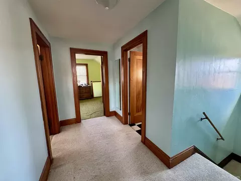 116 S 2nd, Escanaba, MI 49829 photo 13