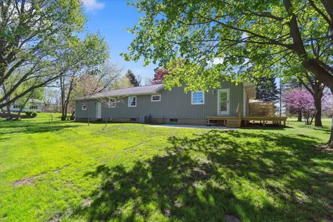 1431 E Oliver, Owosso, MI 48867 photo 42