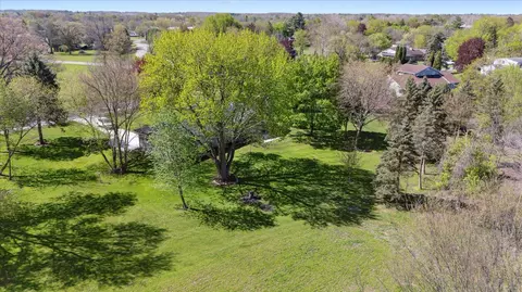 1431 E Oliver, Owosso, MI 48867 photo 54