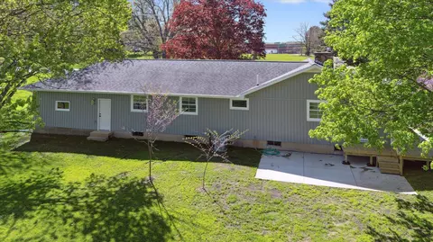 1431 E Oliver, Owosso, MI 48867 photo 47