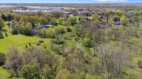 1431 E Oliver, Owosso, MI 48867 photo 52