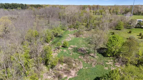 1431 E Oliver, Owosso, MI 48867 photo 51