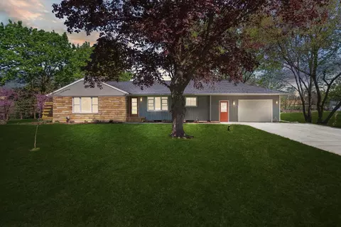 1431 E Oliver, Owosso, MI 48867
