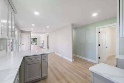 1431 E Oliver, Owosso, MI 48867 photo 18
