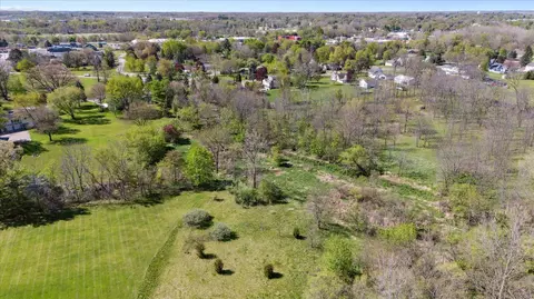 1431 E Oliver, Owosso, MI 48867 photo 53