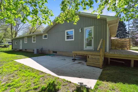 1431 E Oliver, Owosso, MI 48867 photo 43