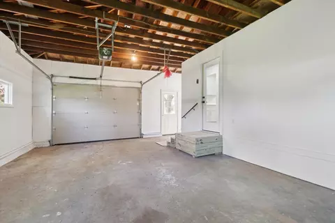 1431 E Oliver, Owosso, MI 48867 photo 36
