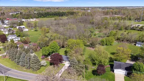 1431 E Oliver, Owosso, MI 48867 photo 48