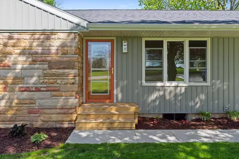 1431 E Oliver, Owosso, MI 48867 photo 6