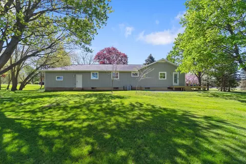 1431 E Oliver, Owosso, MI 48867 photo 41
